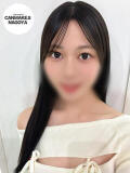 ふうか☆超プレミア美女☆ CAN MAKE.S NAGOYA（錦/デリヘル）