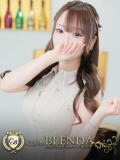 瑠々るる クラブ　ブレンダ尼崎店（尼崎/デリヘル）