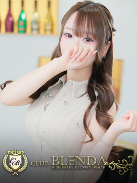 瑠々るる クラブ　ブレンダ尼崎店（デリヘル）