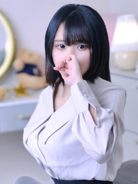 なると ばつぐん素人プロダクション（デリヘル）