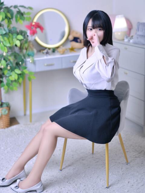 なると ばつぐん素人プロダクション（デリヘル）