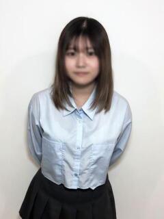 ここあ 渋谷じゃっくす（渋谷/デリヘル）