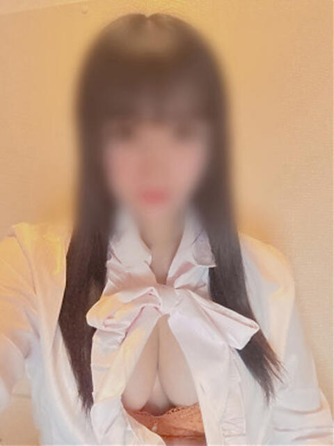 りと ビデオdeはんど　上大岡校（店舗型手コキ）