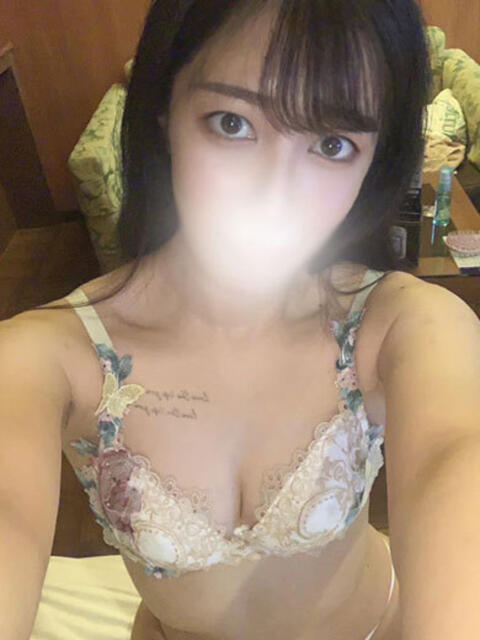 しろな（動画撮影OＫ） OKINI Tokyo in 蒲田（デリヘル）