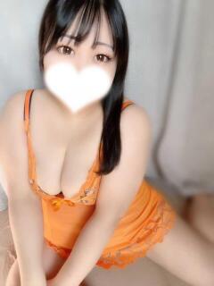 いおり 八尾藤井寺羽曳野ちゃんこ（藤井寺/デリヘル）