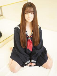 古澤 エレガンス学院（川崎堀之内/ソープ）