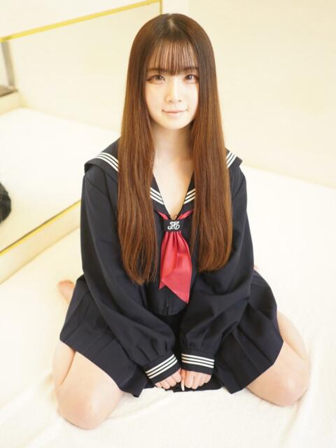 古澤 エレガンス学院（ソープランド）