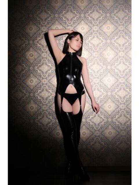 いお ワンダフル（ソープランド）