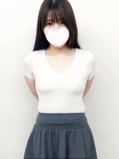 のどか 新宿大久保 Aroma Cumpus（新宿・歌舞伎町/デリヘル）