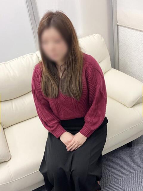 すい 熟女の風俗最終章 高崎店（熟女デリヘル）