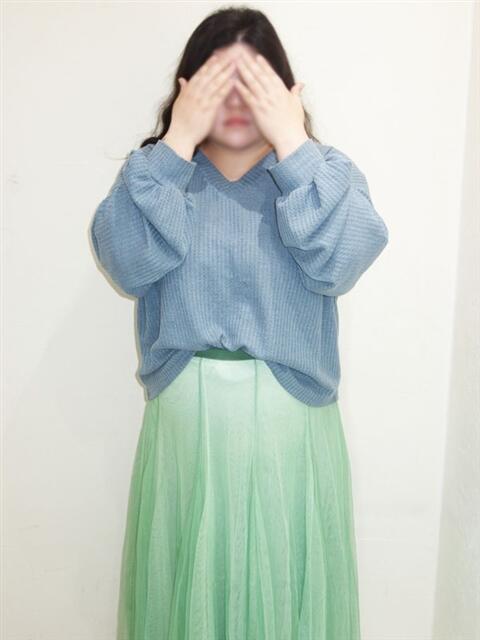 丸ナスのトメコ C級グル女　鶯谷店（激安デリヘル）