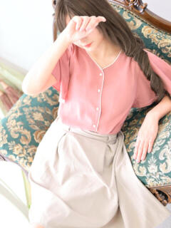 すず 東京人妻セレブリティ（ユメオト）（五反田/デリヘル）