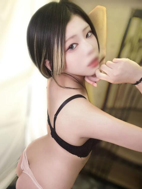 まりりん ナメすぎサークル立川店（デリヘル）