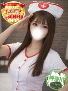 ちか【有名店ランカー電撃入店】 かわいい素人女子TOP100(地方出身者編)（池袋/デリヘル）