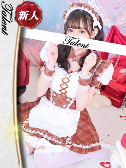 ななせ TALENT(タレント)(ソープランド)