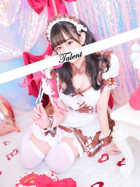 ななせ TALENT(タレント)(ソープランド)