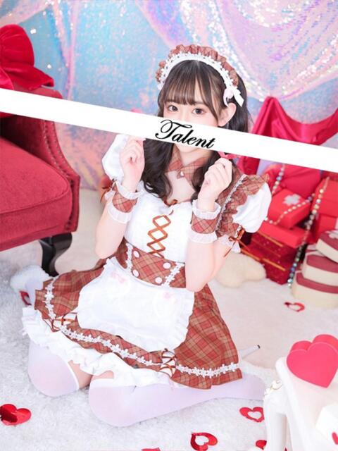 ななせ TALENT(タレント)(ソープランド)