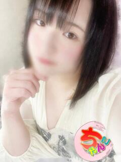 ゆあ 茨城日立ちゃんこ（日立/デリヘル）
