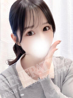 まなつ NEW GENERATION（宇都宮/デリヘル）