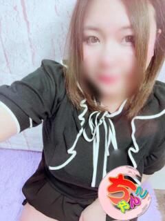 こはる 茨城日立ちゃんこ（日立/デリヘル）