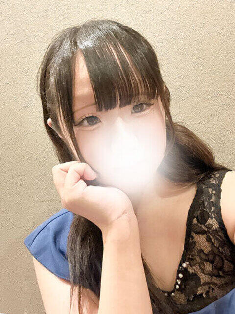 せな つまみぐいイケちゃいますよ！（デリヘル）