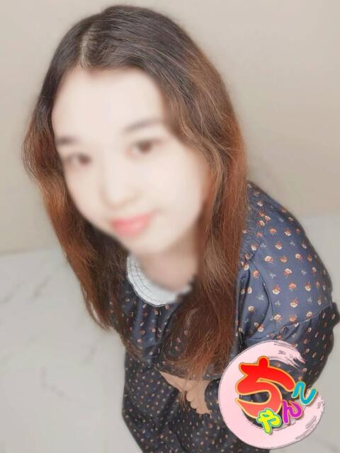 しずく 茨城日立ちゃんこ（ぽっちゃりデリヘル）