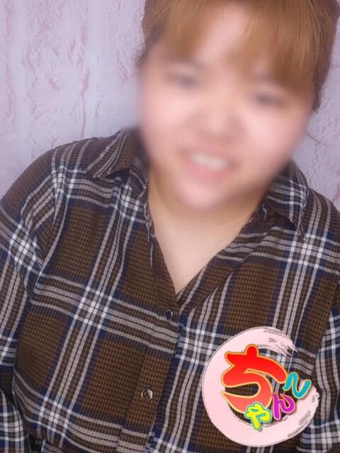 にこ 茨城日立ちゃんこ（ぽっちゃりデリヘル）