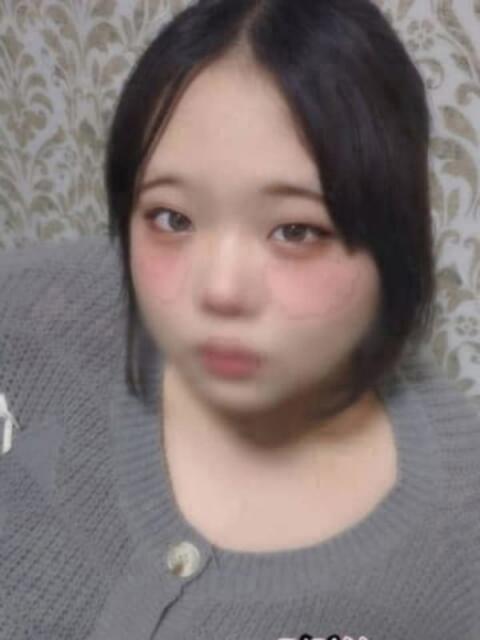 まき 茨城日立ちゃんこ（ぽっちゃりデリヘル）