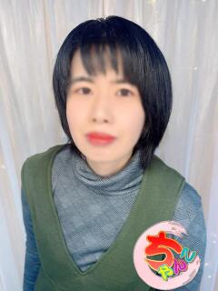 めぐみ 茨城日立ちゃんこ（日立/デリヘル）