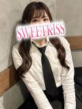 リズ sweet kiss（吉原/ソープ）