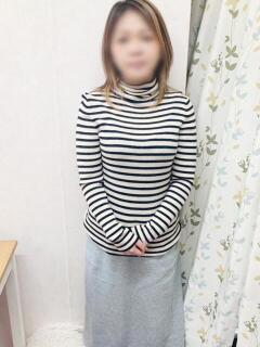 かずは 熟女の風俗最終章 本厚木店（本厚木/デリヘル）