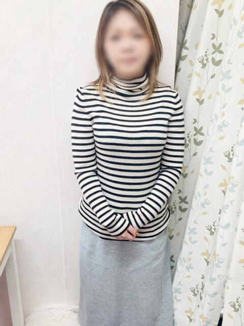 かずは 熟女の風俗最終章 本厚木店(熟女系デリヘル)