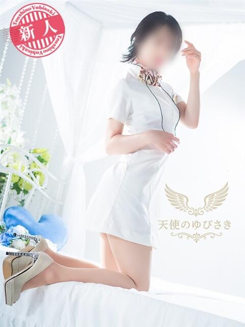 彩乃(あやの) カリビアンマッサージ 天使のゆびさき 岡山店（出張性感エステ）