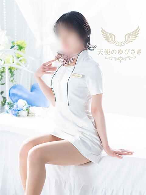 彩乃(あやの) カリビアンマッサージ 天使のゆびさき 岡山店（出張性感エステ）