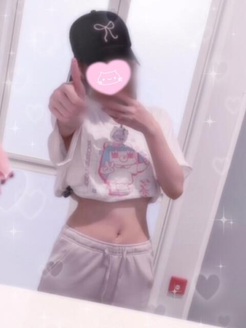 みる 池袋あられ(派遣リフレ)