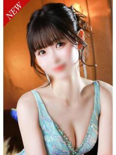 ふみか VIP（川崎堀之内/ソープ）