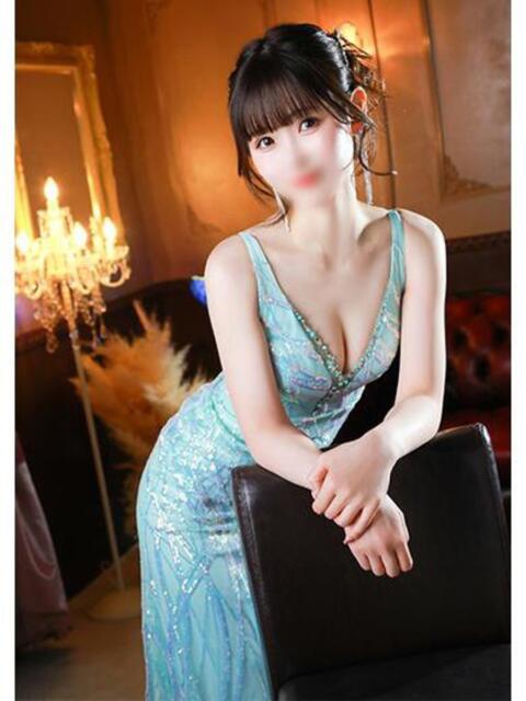 ふみか VIP（ソープランド）