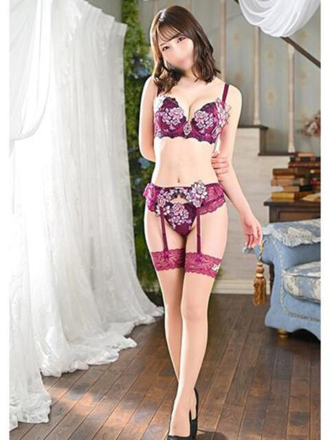 美帆 VIP（ソープランド）