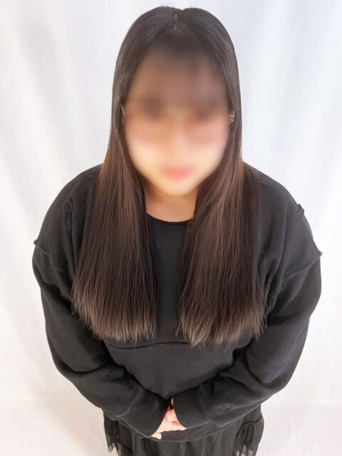 ゆり ぽっちゃりデリヘル倶楽部（デリヘル）