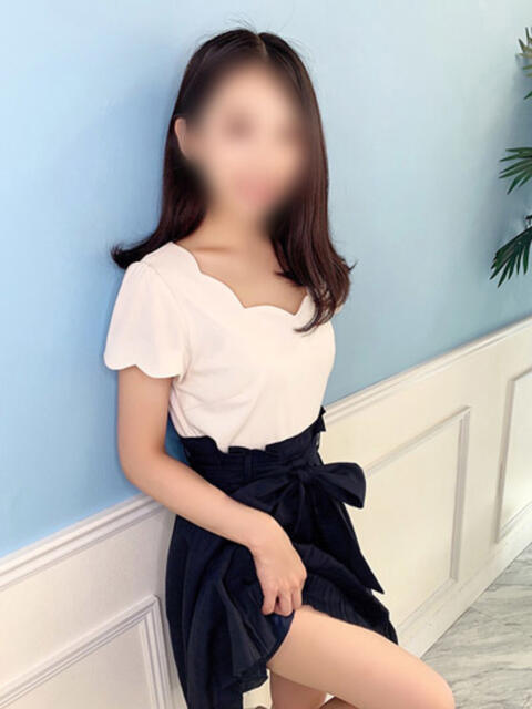 のえる 横浜ハッピーマットパラダイス（密着スケベイス☓本格マット店）