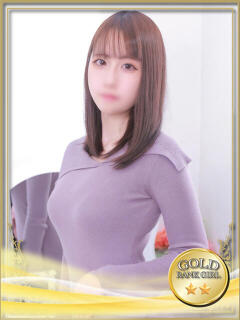 こはく 神田ハンドメイド（神田/デリヘル）