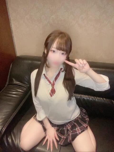 すず コスパラ（ソープランド）