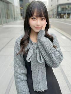 りか ホテルだヨ！全員集合（梅田/ホテヘル）