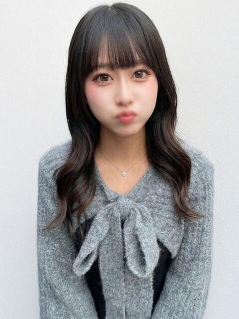 りか ホテルだヨ！全員集合（ホテヘル）