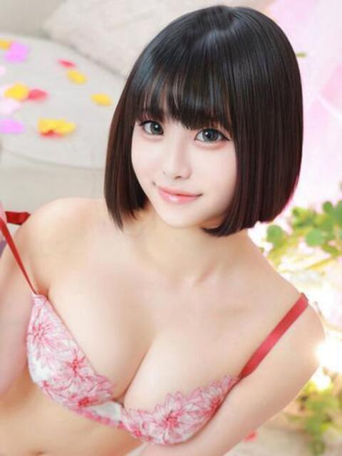 さくや ウルトラホワイト（デリヘル）