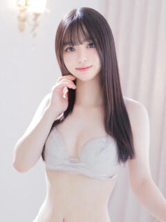 小宮山ゆり ウルトラホワイト（五反田/デリヘル）