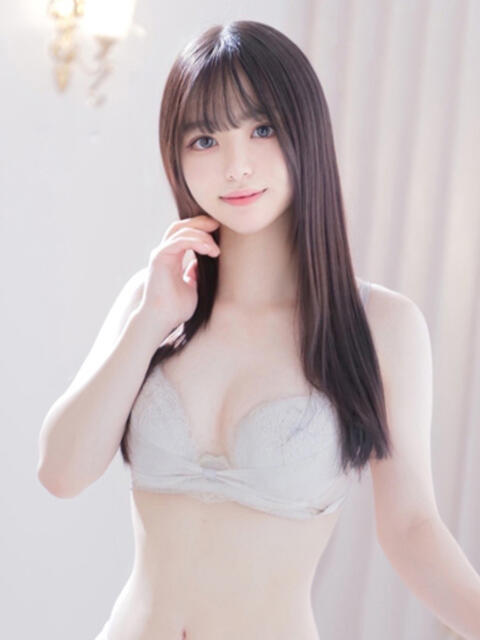 小宮山ゆり ウルトラホワイト（デリヘル）