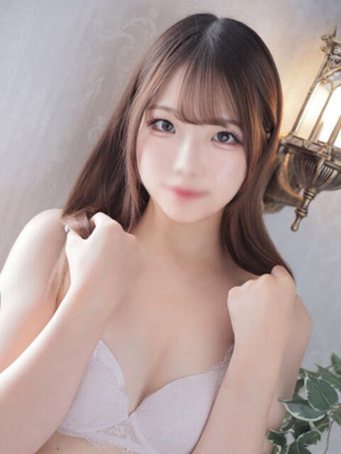 ねむ ウルトラホワイト（デリヘル）