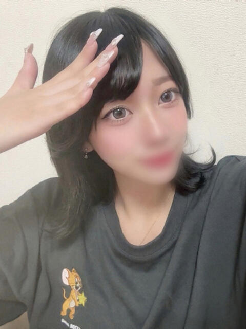 せいら ウルトラホワイト（デリヘル）