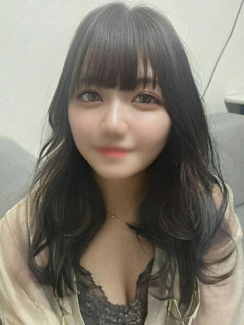 かりん ウルトラホワイト（デリヘル）